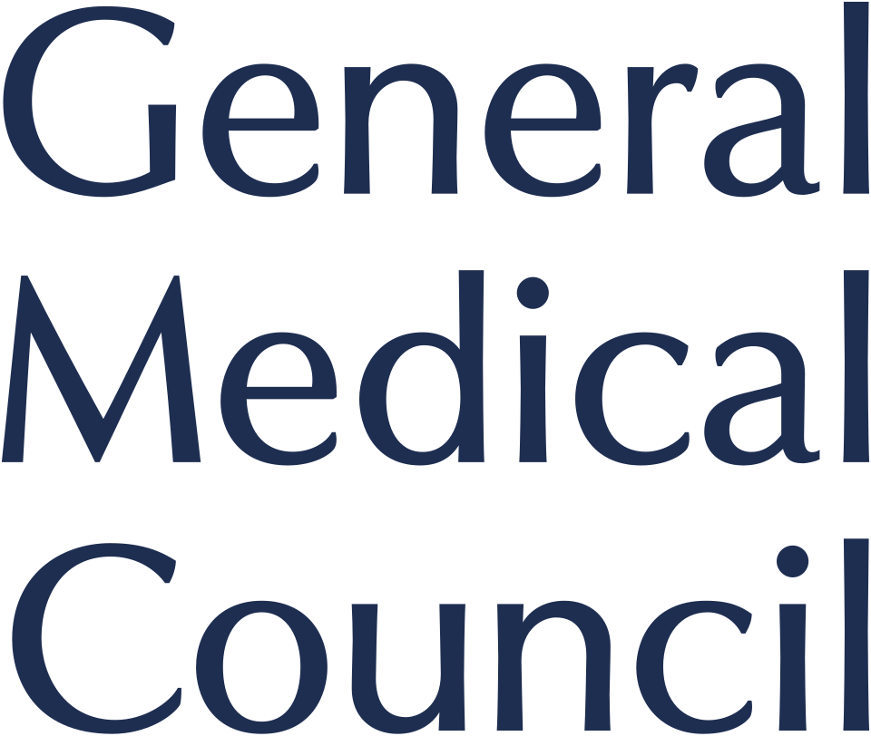 General Medical Council (GMC)