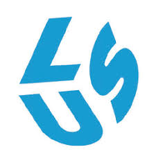 London Urology Specialists