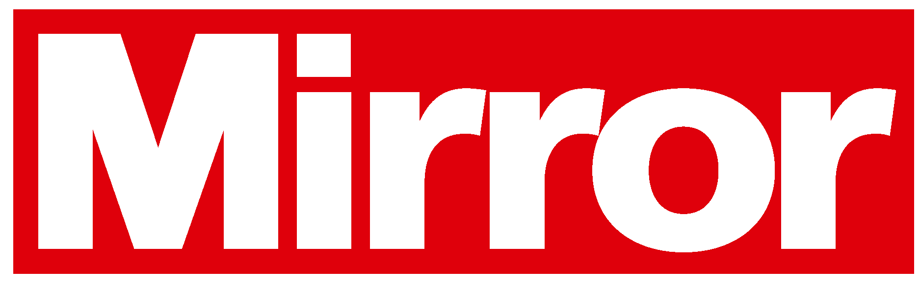 The Mirror