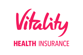 Vitality