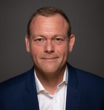 Professor Clément Orczyk