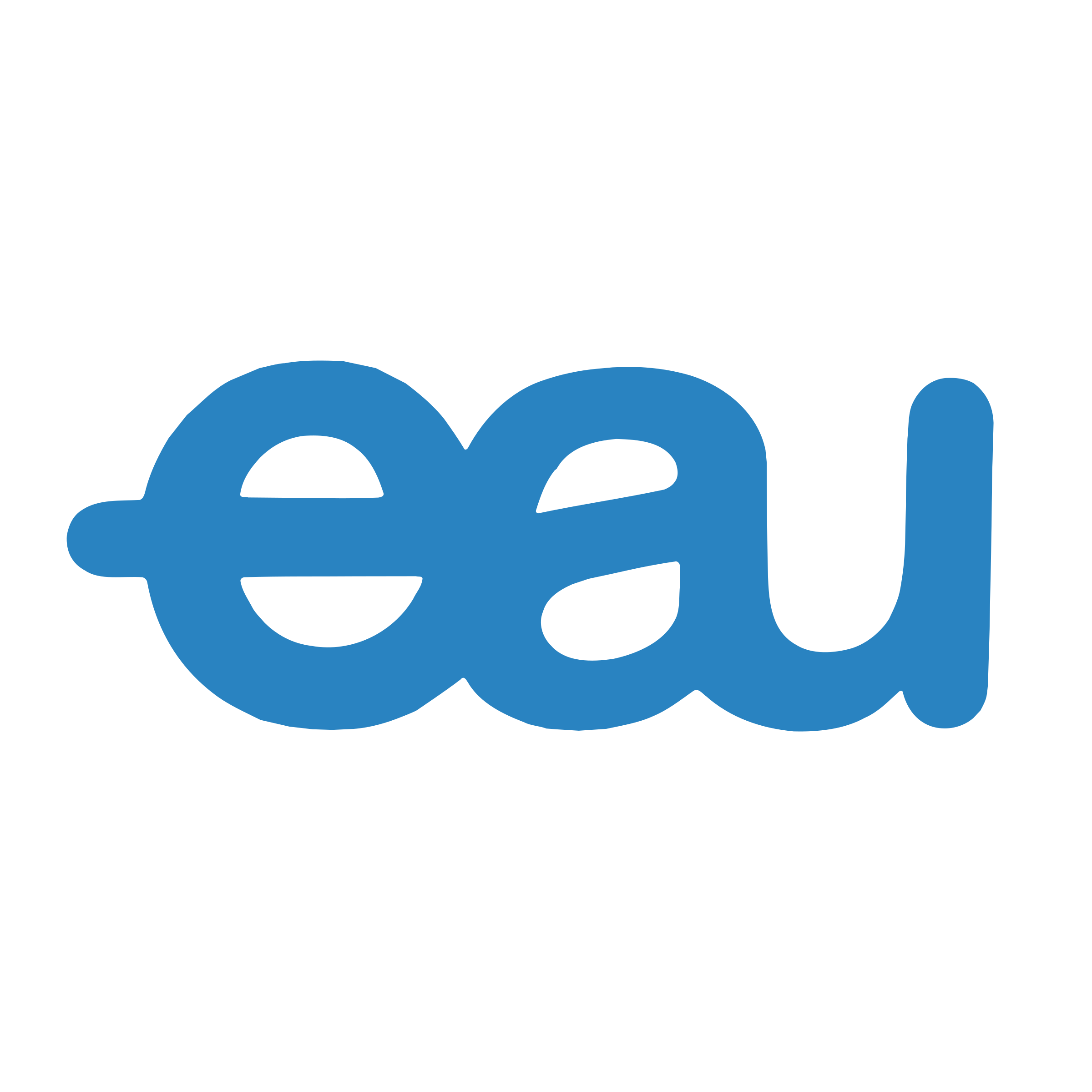 European Association of Urology (EAU)