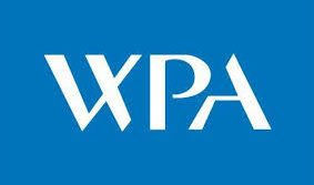 WPA Healthcare